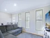 45 & 45a Dina Beth Avenue, Blacktown, NSW 2148-Image