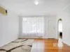 45 & 45a Dina Beth Avenue, Blacktown, NSW 2148-Image