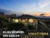 45 & 45A Heckenberg Avenue, Sadleir, NSW 2168