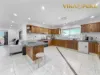45 & 45A Heckenberg Avenue, Sadleir, NSW 2168-Image