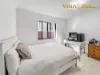 45 & 45A Heckenberg Avenue, Sadleir, NSW 2168-Image
