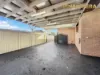 45 & 45A Heckenberg Avenue, Sadleir, NSW 2168-Image