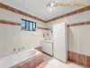 45 & 45A Heckenberg Avenue, Sadleir, NSW 2168-Image