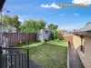 45 & 45A Heckenberg Avenue, Sadleir, NSW 2168-Image