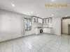 45 & 45A Heckenberg Avenue, Sadleir, NSW 2168-Image