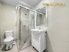 45 & 45A Heckenberg Avenue, Sadleir, NSW 2168-Image