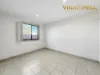 45 & 45A Heckenberg Avenue, Sadleir, NSW 2168-Image