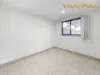 45 & 45A Heckenberg Avenue, Sadleir, NSW 2168-Image