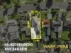 45 & 45A Heckenberg Avenue, Sadleir, NSW 2168-Image