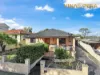 45 & 45A Heckenberg Avenue, Sadleir, NSW 2168-Image