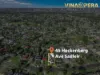 45 & 45A Heckenberg Avenue, Sadleir, NSW 2168-Image