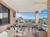 45 & 45A Heckenberg Avenue, Sadleir, NSW 2168-Image