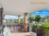45 & 45A Heckenberg Avenue, Sadleir, NSW 2168-Image