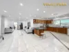 45 & 45A Heckenberg Avenue, Sadleir, NSW 2168-Image