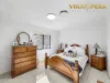 45 & 45A Heckenberg Avenue, Sadleir, NSW 2168-Image