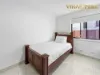 45 & 45A Heckenberg Avenue, Sadleir, NSW 2168-Image