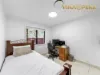 45 & 45A Heckenberg Avenue, Sadleir, NSW 2168-Image