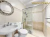 45 & 45A Heckenberg Avenue, Sadleir, NSW 2168-Image