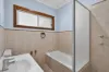 45 & 45A Lucas Road, Seven Hills, NSW 2147-Image