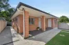 45 & 45A Lucas Road, Seven Hills, NSW 2147-Image