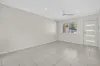 45 & 45A Lucas Road, Seven Hills, NSW 2147-Image