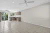 45 & 45A Lucas Road, Seven Hills, NSW 2147-Image