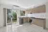 45 & 45A Lucas Road, Seven Hills, NSW 2147-Image
