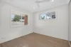 45 & 45A Lucas Road, Seven Hills, NSW 2147-Image