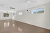 45 & 45A Lucas Road, Seven Hills, NSW 2147-Image