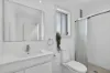 45 & 45A Lucas Road, Seven Hills, NSW 2147-Image