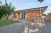 45 & 45A Lucas Road, Seven Hills, NSW 2147-Image