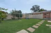 45 & 45A Lucas Road, Seven Hills, NSW 2147-Image