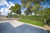 45 & 45A Lucas Road, Seven Hills, NSW 2147-Image