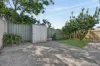 45 & 45A Lucas Road, Seven Hills, NSW 2147-Image
