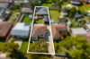 45 & 45A Lucas Road, Seven Hills, NSW 2147-Image