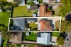 45 & 45A Lucas Road, Seven Hills, NSW 2147-Image