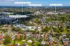 45 & 45A Lucas Road, Seven Hills, NSW 2147-Image