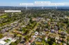 45 & 45A Lucas Road, Seven Hills, NSW 2147-Image