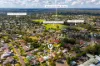 45 & 45A Lucas Road, Seven Hills, NSW 2147-Image