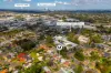 45 & 45A Lucas Road, Seven Hills, NSW 2147-Image