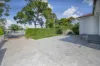45 & 45A Lucas Road, Seven Hills, NSW 2147-Image