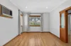 45 & 45A Lucas Road, Seven Hills, NSW 2147-Image