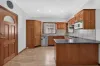 45 & 45A Lucas Road, Seven Hills, NSW 2147-Image