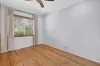 45 & 45A Lucas Road, Seven Hills, NSW 2147-Image