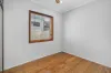 45 & 45A Lucas Road, Seven Hills, NSW 2147-Image