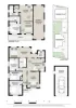 45 & 45A Lucas Road, Seven Hills, NSW 2147-Floorplan