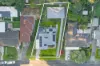 45 & 45A MacGregor Street, Wyoming, NSW 2250