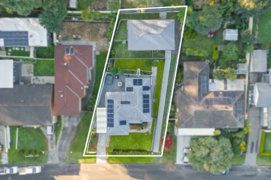 45 & 45A MacGregor Street, Wyoming, NSW 2250