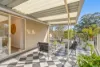 45 & 45A MacGregor Street, Wyoming, NSW 2250-Image