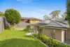 45 & 45A MacGregor Street, Wyoming, NSW 2250-Image